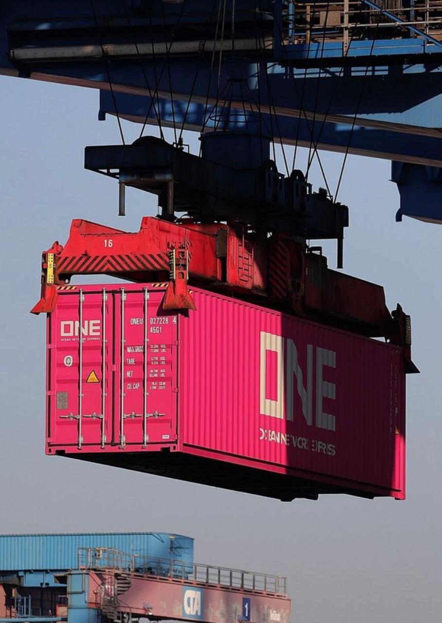 fd9b6bef-aad9-4427-a4b6-7722202cc729